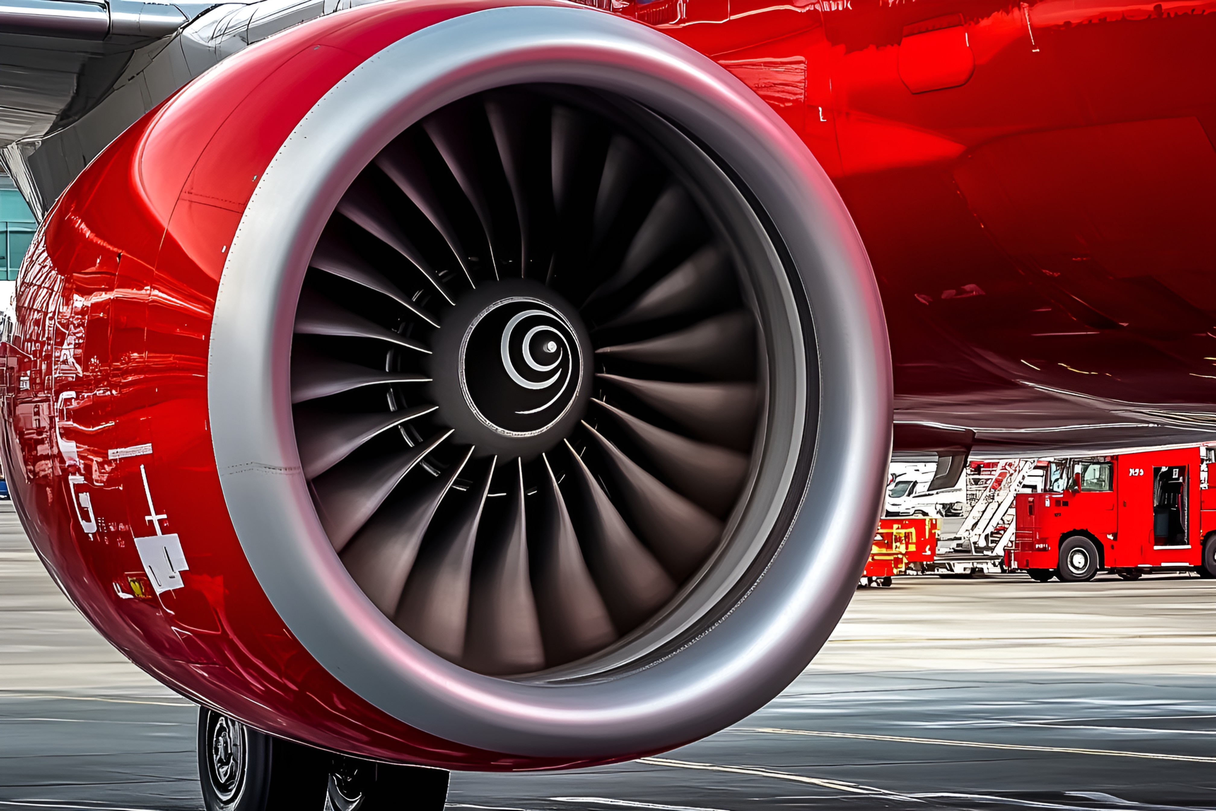 静压探针与总压探针的结构差异和特点分析