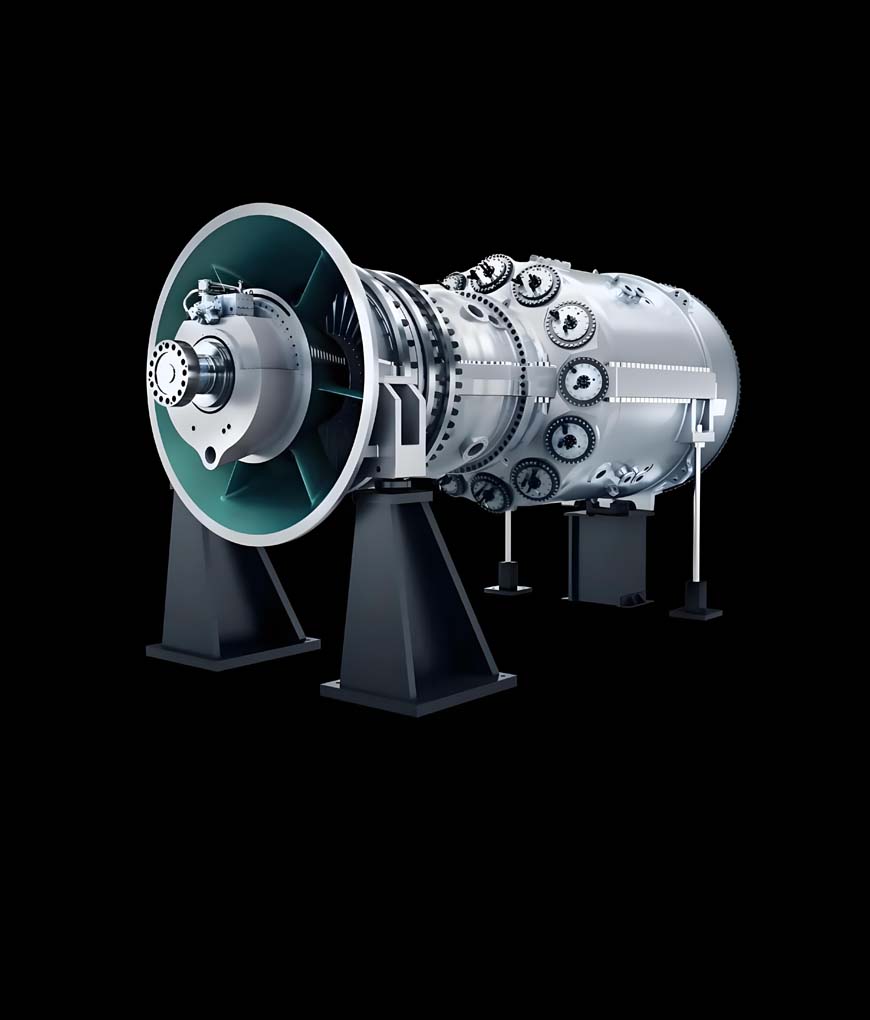 计算流体动力学的应用与用途深度解析